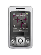 Best available price of Sony Ericsson T303 in Honduras