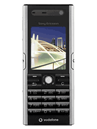 Best available price of Sony Ericsson V600 in Honduras