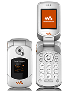 Best available price of Sony Ericsson W300 in Honduras