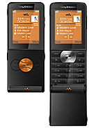 Best available price of Sony Ericsson W350 in Honduras