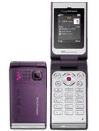 Best available price of Sony Ericsson W380 in Honduras