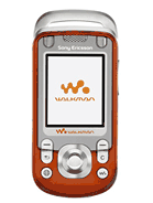 Best available price of Sony Ericsson W550 in Honduras