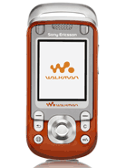 Best available price of Sony Ericsson W600 in Honduras