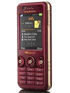 Best available price of Sony Ericsson W660 in Honduras
