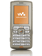 Best available price of Sony Ericsson W700 in Honduras