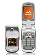 Best available price of Sony Ericsson W710 in Honduras
