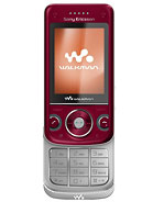 Best available price of Sony Ericsson W760 in Honduras
