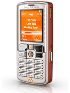 Best available price of Sony Ericsson W800 in Honduras