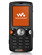 Best available price of Sony Ericsson W810 in Honduras