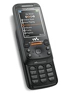 Best available price of Sony Ericsson W830 in Honduras