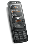 Best available price of Sony Ericsson W850 in Honduras
