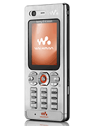 Best available price of Sony Ericsson W880 in Honduras