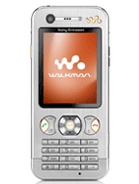 Best available price of Sony Ericsson W890 in Honduras