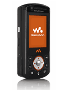 Best available price of Sony Ericsson W900 in Honduras