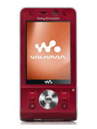 Best available price of Sony Ericsson W910 in Honduras