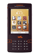 Best available price of Sony Ericsson W950 in Honduras