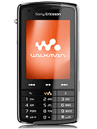Best available price of Sony Ericsson W960 in Honduras