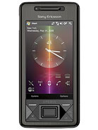 Best available price of Sony Ericsson Xperia X1 in Honduras