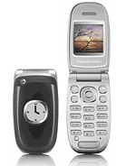 Best available price of Sony Ericsson Z300 in Honduras