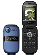 Best available price of Sony Ericsson Z320 in Honduras