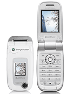 Best available price of Sony Ericsson Z520 in Honduras