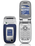 Best available price of Sony Ericsson Z525 in Honduras