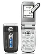 Best available price of Sony Ericsson Z558 in Honduras