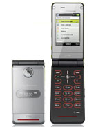 Best available price of Sony Ericsson Z770 in Honduras