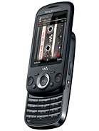 Best available price of Sony Ericsson Zylo in Honduras