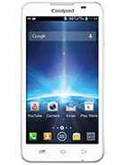 Best available price of Spice Mi-496 Spice Coolpad 2 in Honduras