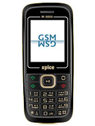 Best available price of Spice M-5055 in Honduras