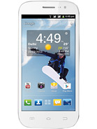 Best available price of Spice Mi-502 Smartflo Pace2 in Honduras