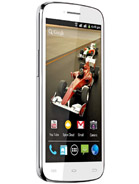 Best available price of Spice Mi-502n Smart FLO Pace3 in Honduras