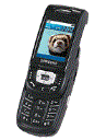 Best available price of Samsung D500 in Honduras