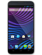 Best available price of ZTE Vital N9810 in Honduras