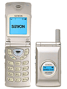 Best available price of Sewon SG-2000 in Honduras