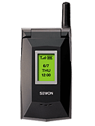 Best available price of Sewon SG-5000 in Honduras