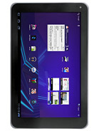 Best available price of T-Mobile G-Slate in Honduras