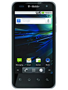 Best available price of T-Mobile G2x in Honduras