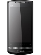 Best available price of T-Mobile MDA Compact V in Honduras