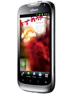 Best available price of T-Mobile myTouch 2 in Honduras