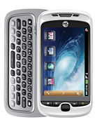 Best available price of T-Mobile myTouch 3G Slide in Honduras