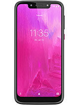 Best available price of T-Mobile Revvlry in Honduras