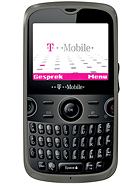 Best available price of T-Mobile Vairy Text in Honduras