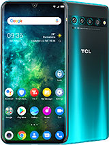 Best available price of TCL 10 Pro in Honduras