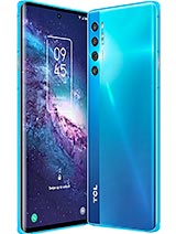 Best available price of TCL 20 Pro 5G in Honduras