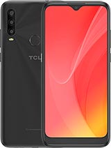 Best available price of TCL L10 Pro in Honduras