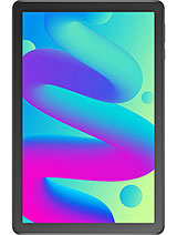 Best available price of TCL Tab 10L in Honduras