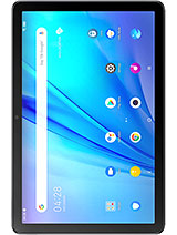 Best available price of TCL Tab 10s in Honduras