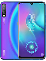 Best available price of Tecno Camon 12 Pro in Honduras